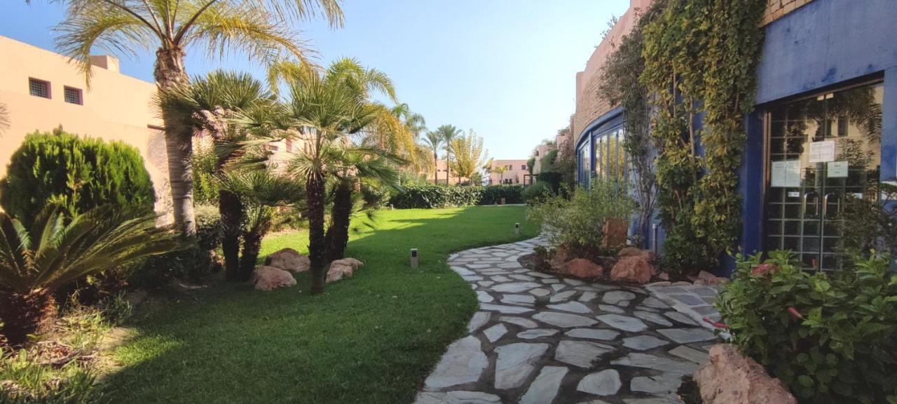 Apartamento Almar - Piscinas Verano E Invierno Apartment Mojacar Ngoại thất bức ảnh