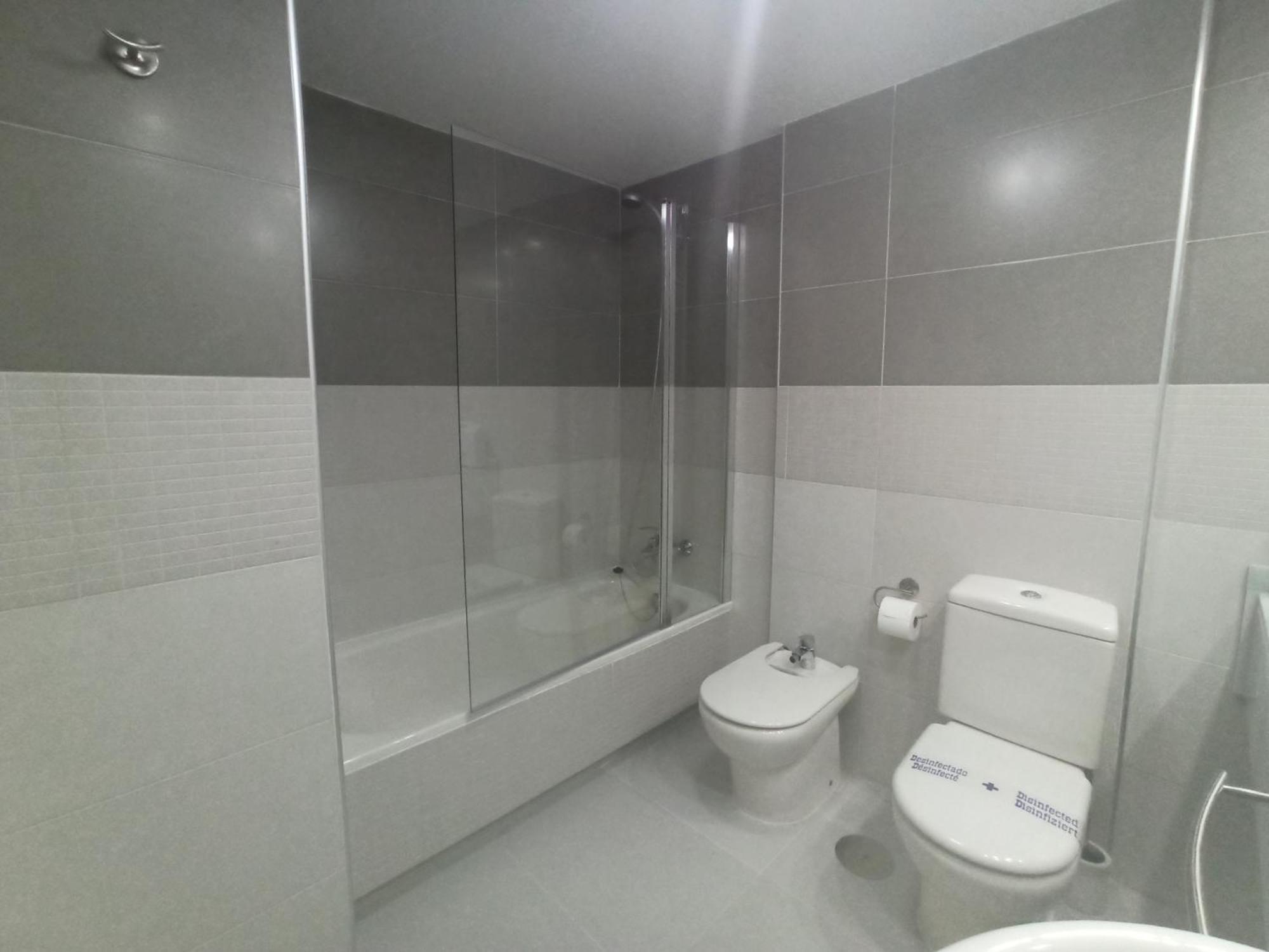Apartamento Almar - Piscinas Verano E Invierno Apartment Mojacar Ngoại thất bức ảnh