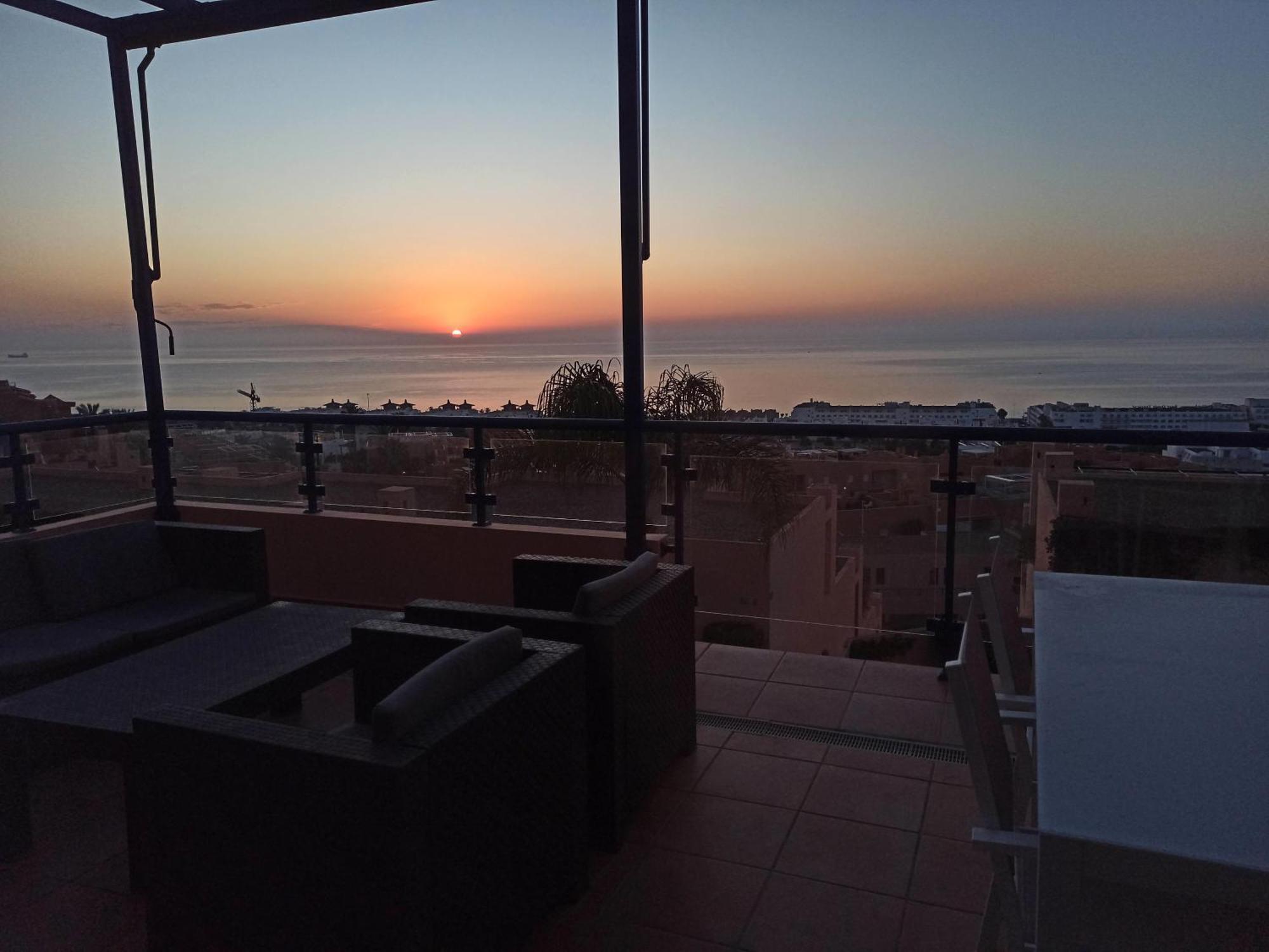 Apartamento Almar - Piscinas Verano E Invierno Apartment Mojacar Ngoại thất bức ảnh