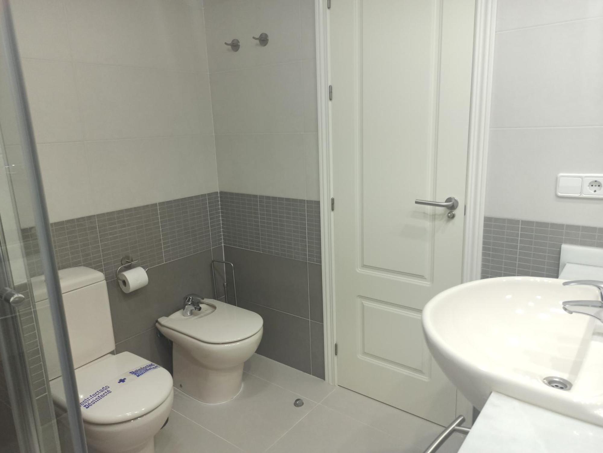 Apartamento Almar - Piscinas Verano E Invierno Apartment Mojacar Ngoại thất bức ảnh